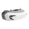 NOWOSĆ! Gogle Fatshark Dominator HDO3 Full HD 1080p OLED Dual Micro Displays